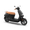 principal