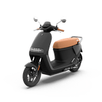 moto_segway_E125S_1000x1000_Negro_3.png