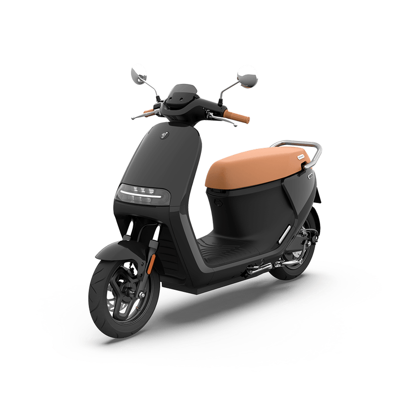 moto_segway_E125S_1000x1000_Negro_3.png