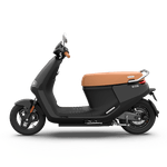 moto_segway_E125S_1000x1000_Negro_4.png