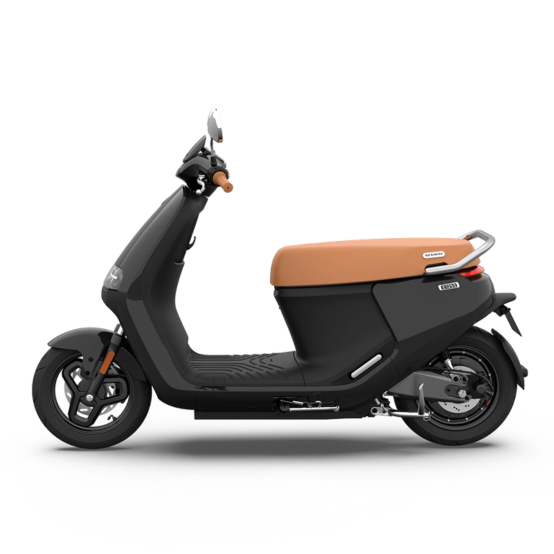 moto_segway_E125S_1000x1000_Negro_4.png