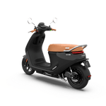 moto_segway_E125S_1000x1000_Negro_5.png