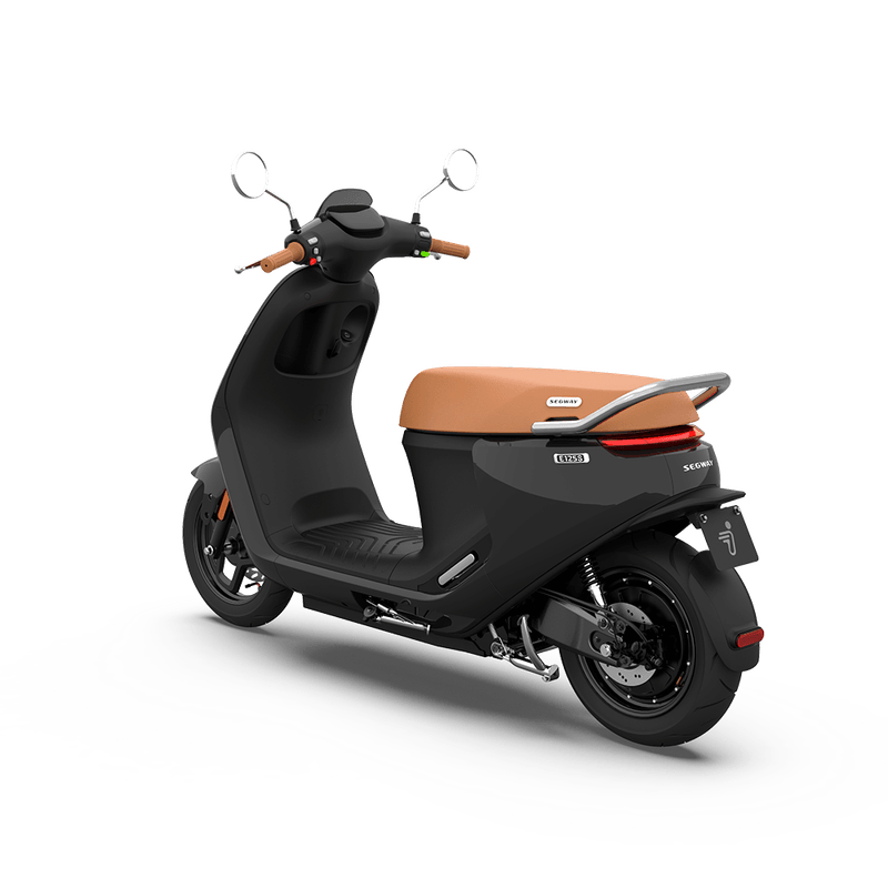 moto_segway_E125S_1000x1000_Negro_5.png