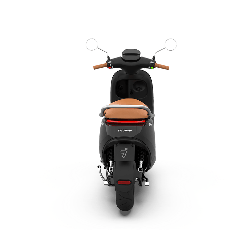 moto_segway_E125S_1000x1000_Negro_6.png
