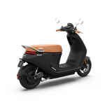 moto_segway_E125S_1000x1000_Negro_7.png