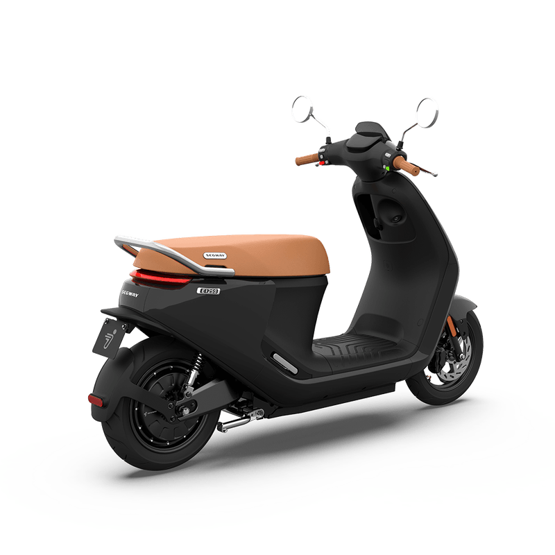 moto_segway_E125S_1000x1000_Negro_7.png