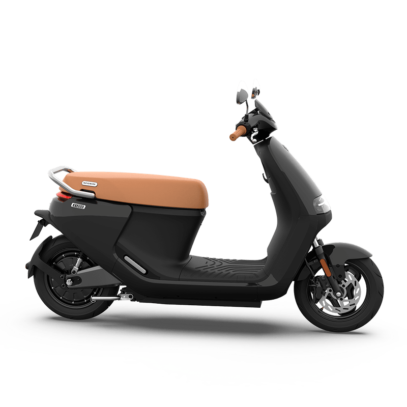 moto_segway_E125S_1000x1000_Negro_8.png