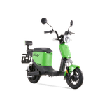 moto_starker_Skuty-One_1000x1000_Verde_1.png