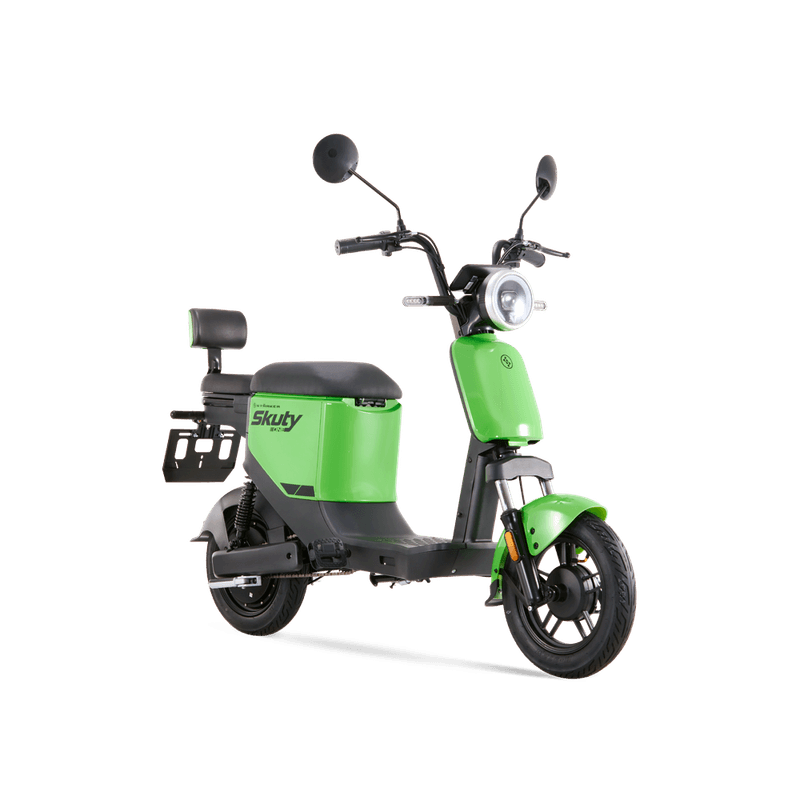 moto_starker_Skuty-One_1000x1000_Verde_1.png