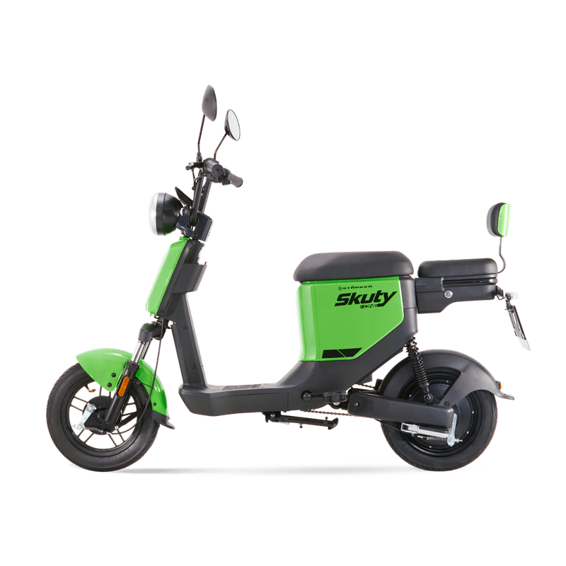 moto_starker_Skuty-One_1000x1000_Verde_4.png