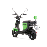moto_starker_Skuty-One_1000x1000_Verde_5.png