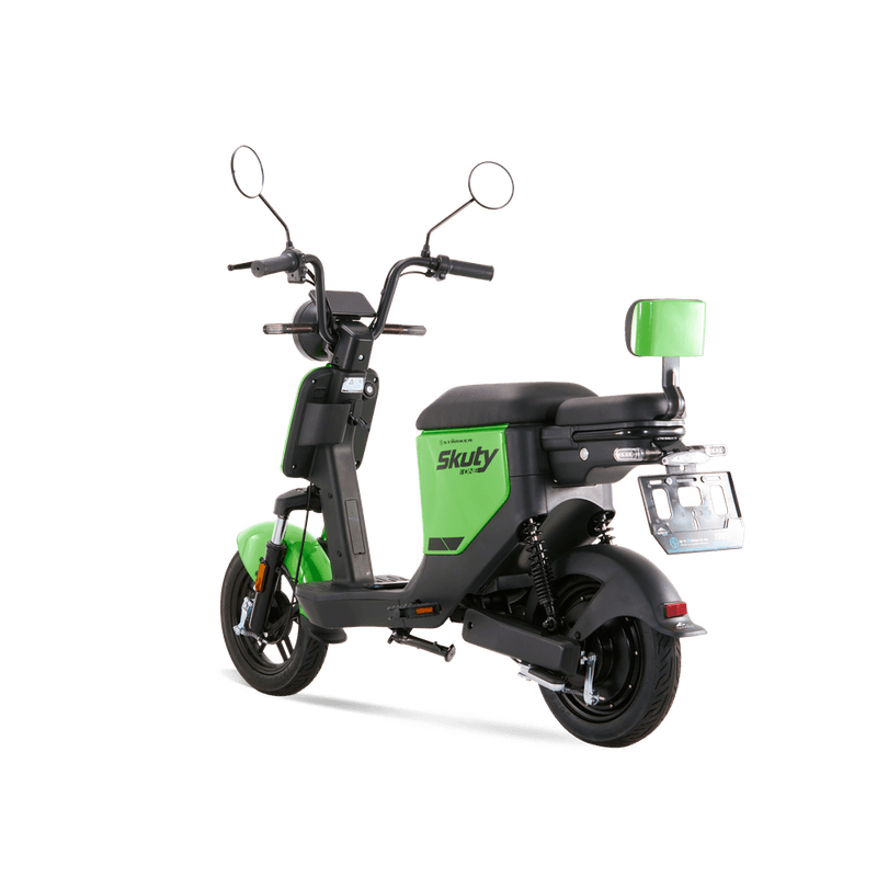 moto_starker_Skuty-One_1000x1000_Verde_5.png