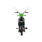 moto_starker_Skuty-One_1000x1000_Verde_6.png