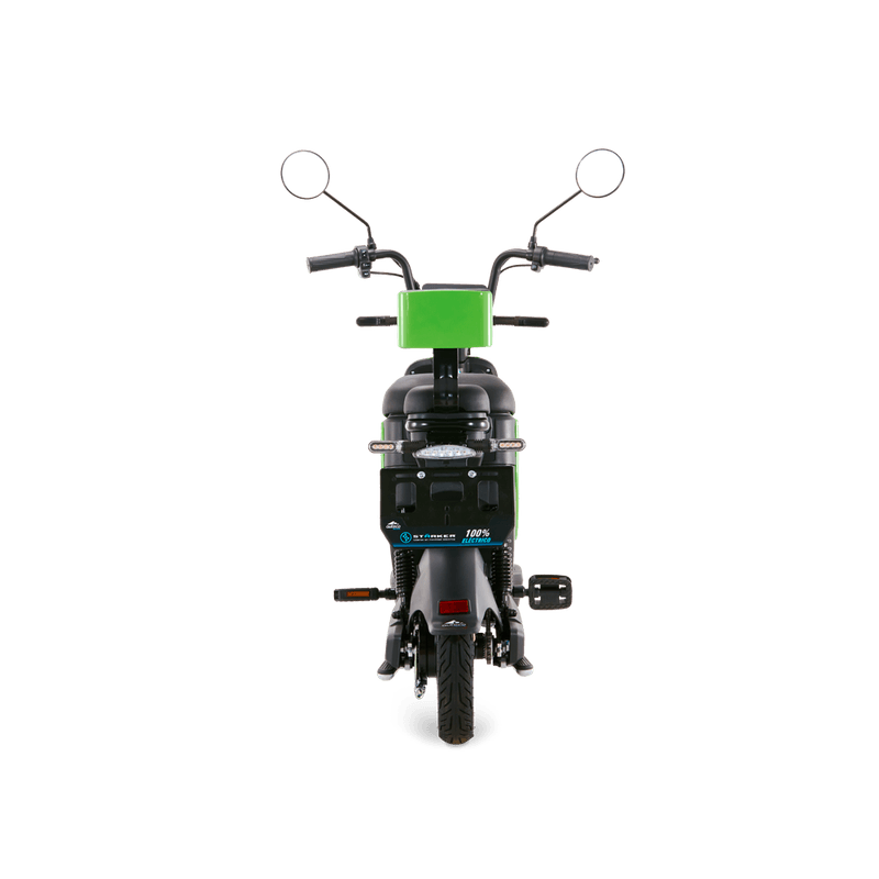 moto_starker_Skuty-One_1000x1000_Verde_6.png