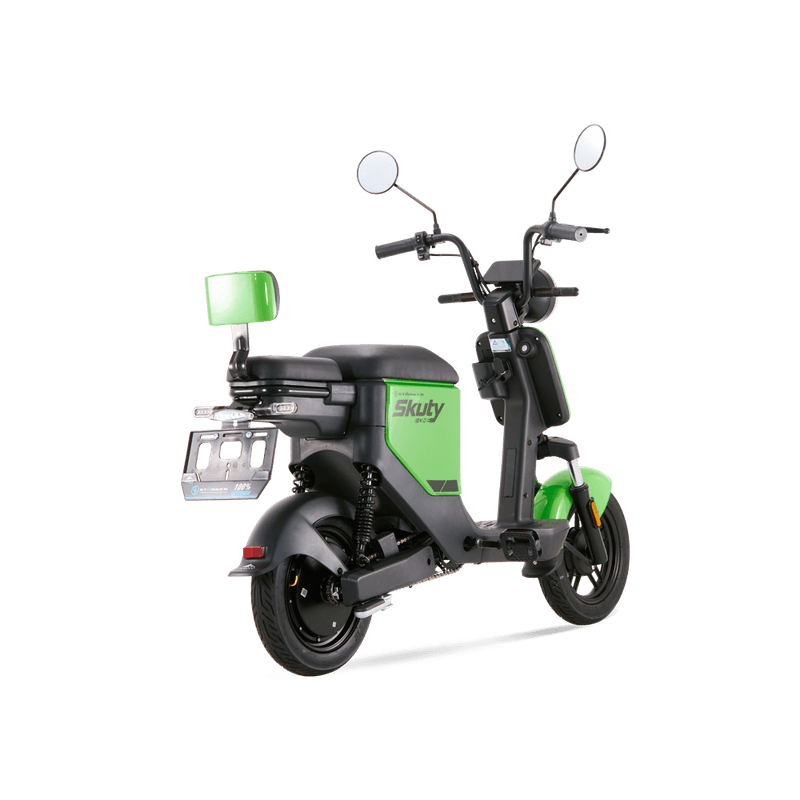 moto_starker_Skuty-One_1000x1000_Verde_7.png