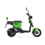 moto_starker_Skuty-One_1000x1000_Verde_8.png