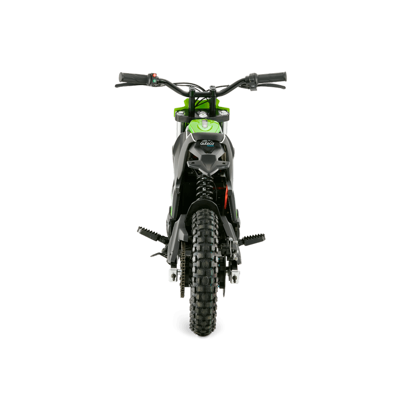moto_starker_stark-pro_1000x1000_Verde_6.png