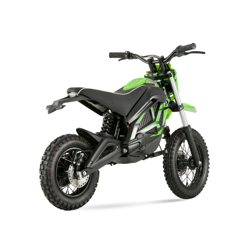 moto_starker_stark-pro_1000x1000_Verde_7.png