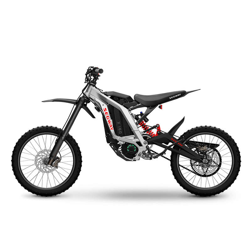 moto_segway_X160_1000x1000_Gris_3.png