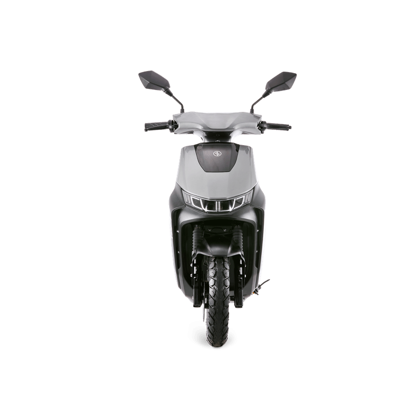 moto_starker_Avanti-X_1000x1000_Gris_2.png