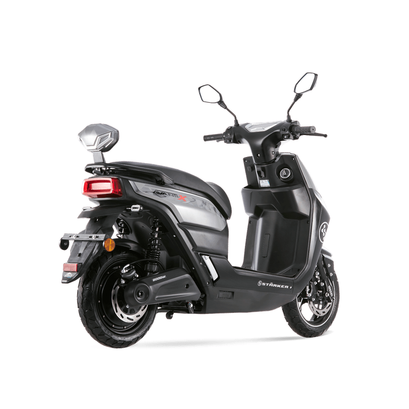 moto_starker_Avanti-X_1000x1000_Gris_7.png