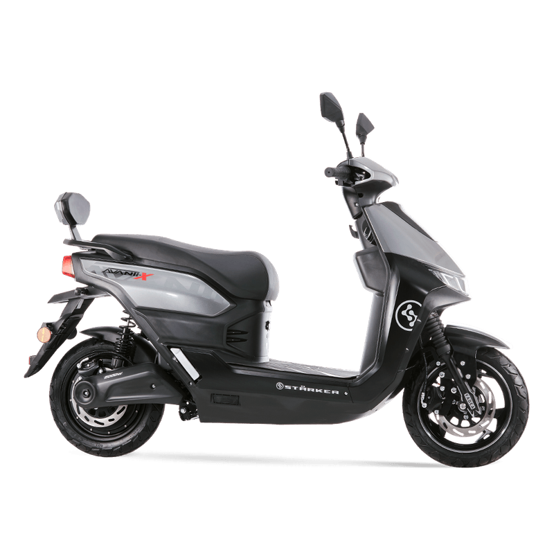 moto_starker_Avanti-X_1000x1000_Gris_8.png