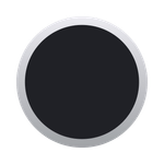 59-NEGRO.png