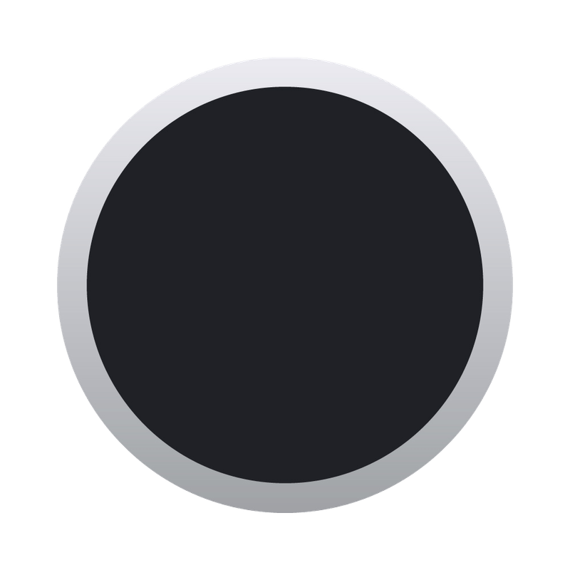 59-NEGRO.png