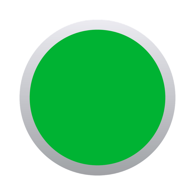 102-VERDE.png