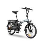 bicicleta_starker_tflex-PRO-aluminio_1000x1000_Azul_1.png