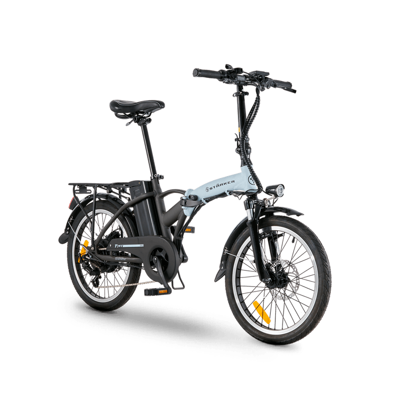 bicicleta_starker_tflex-PRO-aluminio_1000x1000_Azul_1.png