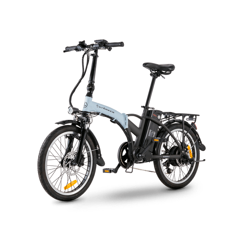 bicicleta_starker_tflex-PRO-aluminio_1000x1000_Azul_2.png
