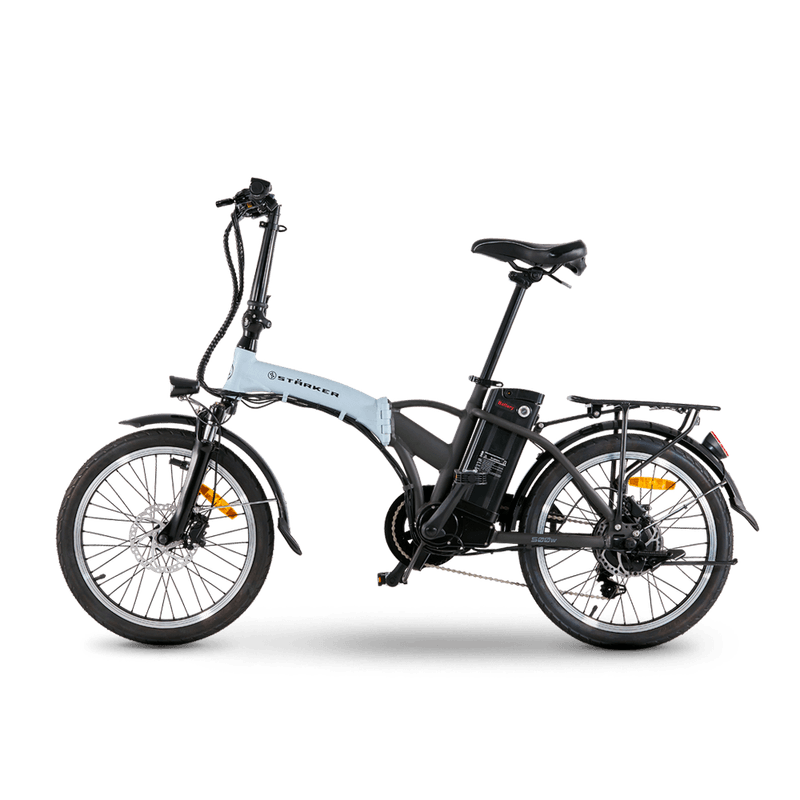 bicicleta_starker_tflex-PRO-aluminio_1000x1000_Azul_3.png