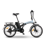 bicicleta_starker_tflex-PRO-aluminio_1000x1000_Azul_4.png