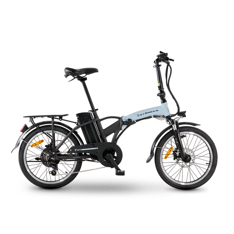 bicicleta_starker_tflex-PRO-aluminio_1000x1000_Azul_4.png