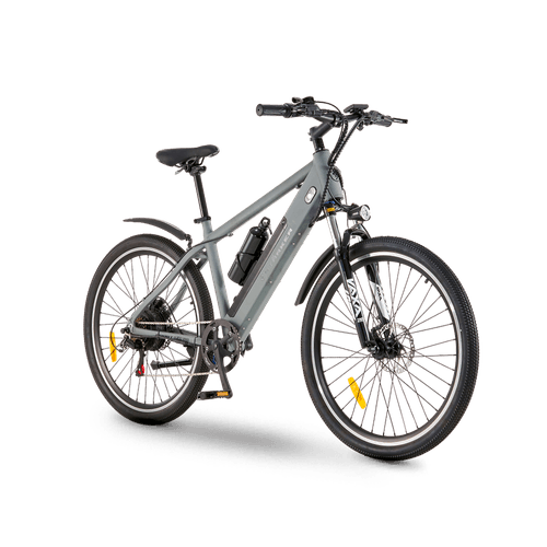 BICICLETA ELÉCTRICA STARKER SPORT 2.0 PRO