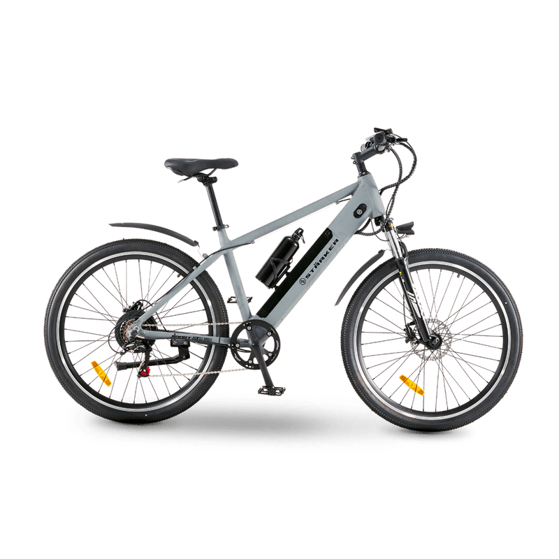 bicicleta_starker_Sport2.0_1000x1000_Gris_4.png
