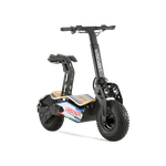 patineta_velocifero_2000_1000x1000_Azul_1.png