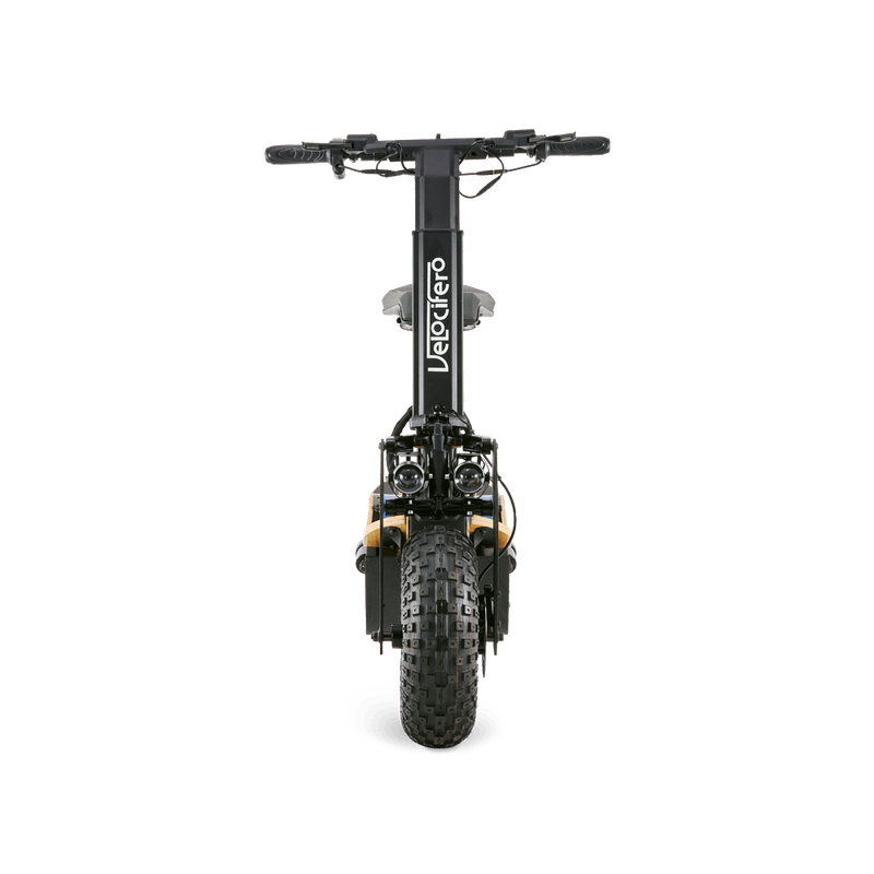 patineta_velocifero_2000_1000x1000_Azul_2.png