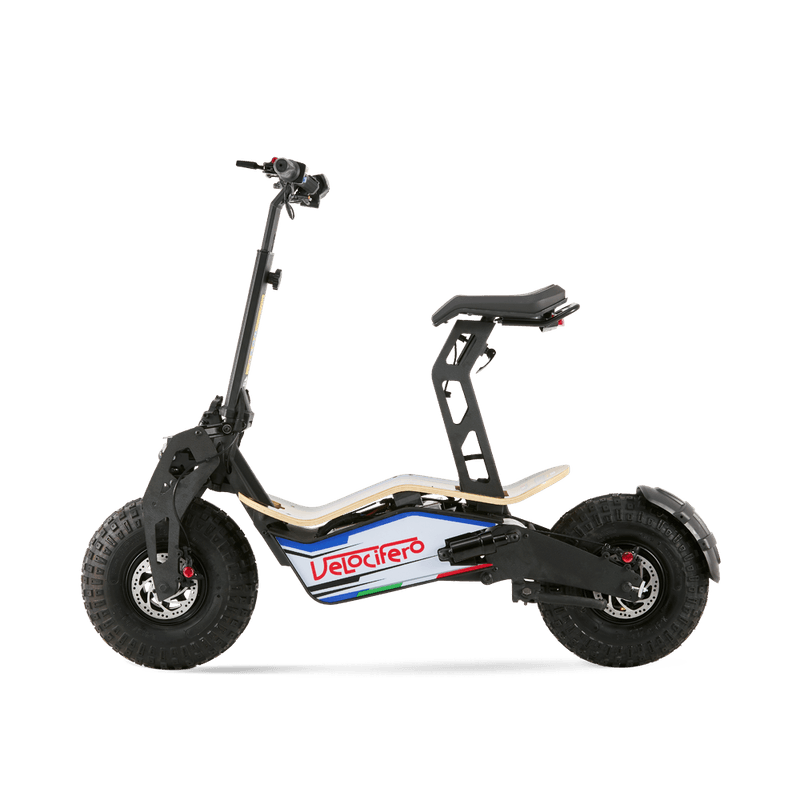 patineta_velocifero_2000_1000x1000_Azul_4.png