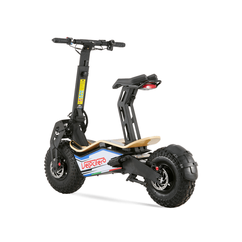 patineta_velocifero_2000_1000x1000_Azul_5.png