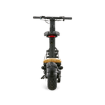 patineta_velocifero_2000_1000x1000_Azul_6.png