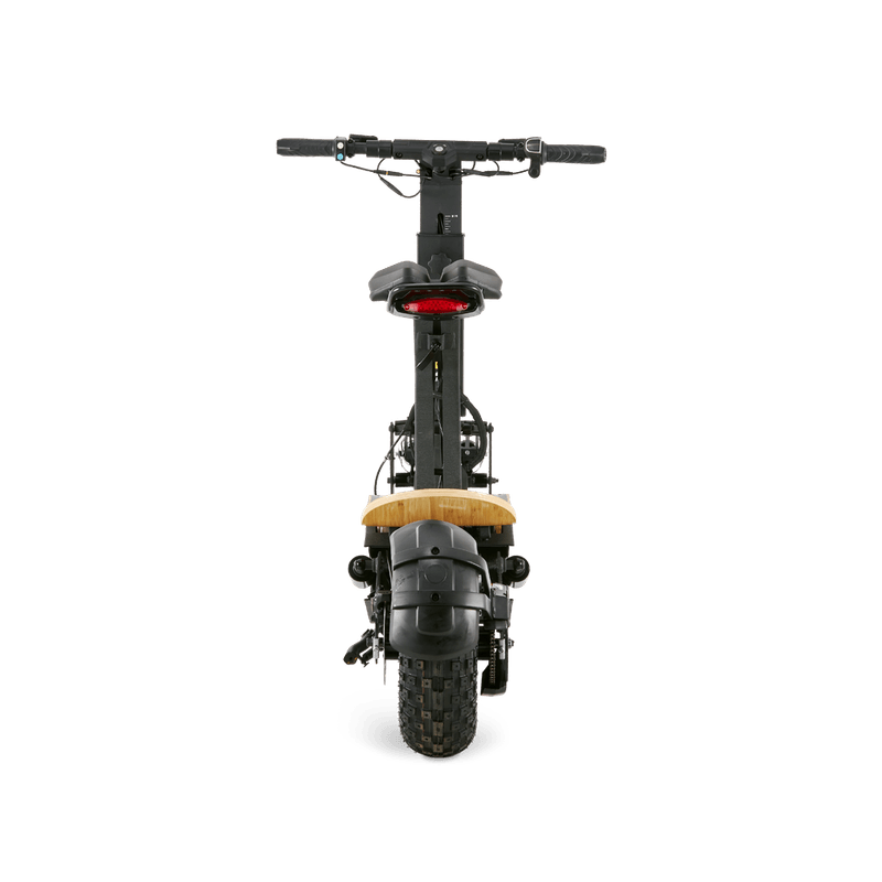 patineta_velocifero_2000_1000x1000_Azul_6.png