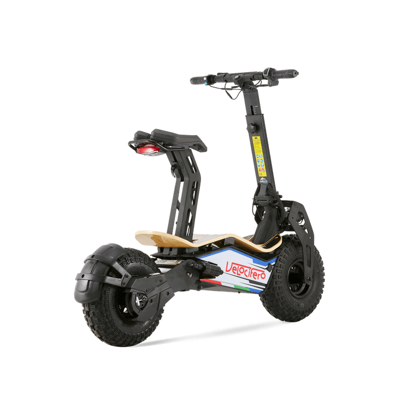 patineta_velocifero_2000_1000x1000_Azul_7.png