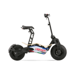 patineta_velocifero_2000_1000x1000_Azul_8.png