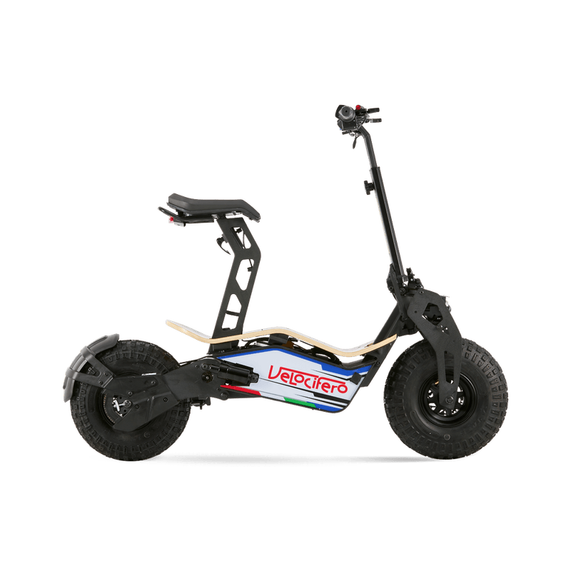 patineta_velocifero_2000_1000x1000_Azul_8.png