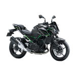 Z400-NEGRO-VERDE-2024-foto1