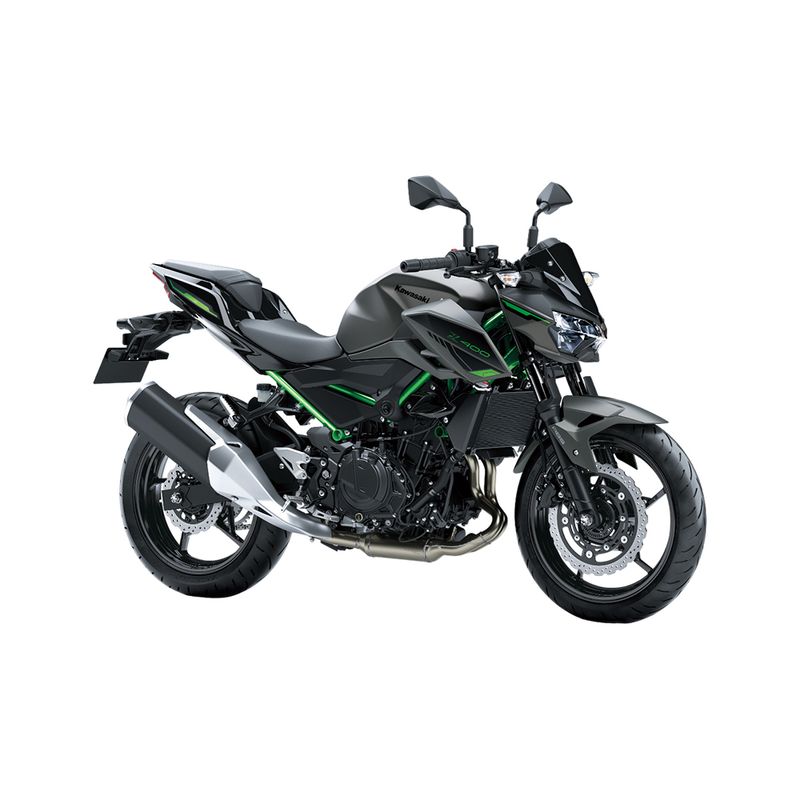 Z400-NEGRO-VERDE-2024-foto2