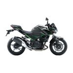 Z400-NEGRO-VERDE-2024-foto3