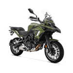 TRK-502-VERDE-2025-foto1